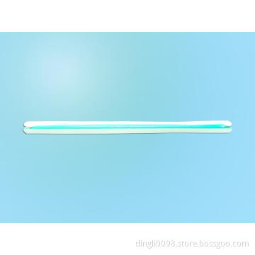 Hot Sale Paper Byxskydd 2500st